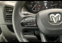 Thumbnail image of 2025 Ram ProMaster at Waldorf Dodge Ram
