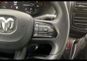 Thumbnail image of 2025 Ram ProMaster at Waldorf Dodge Ram