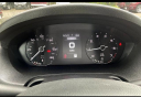 Thumbnail image of 2025 Ram ProMaster at Waldorf Dodge Ram