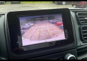 Thumbnail image of 2025 Ram ProMaster at Waldorf Dodge Ram