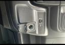 Thumbnail image of 2025 Ram ProMaster at Waldorf Dodge Ram