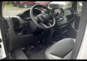 Thumbnail image of 2025 Ram ProMaster at Waldorf Dodge Ram