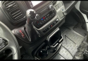 Thumbnail image of 2025 Ram ProMaster at Waldorf Dodge Ram