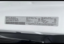 Thumbnail image of 2025 Ram ProMaster at Waldorf Dodge Ram