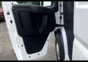 Thumbnail image of 2025 Ram ProMaster at Waldorf Dodge Ram