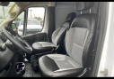 Thumbnail image of 2025 Ram ProMaster at Waldorf Dodge Ram