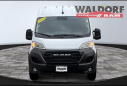 Thumbnail image of 2025 Ram ProMaster at Waldorf Dodge Ram