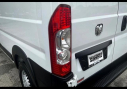 Thumbnail image of 2025 Ram ProMaster at Waldorf Dodge Ram