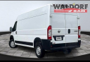 Thumbnail image of 2025 Ram ProMaster at Waldorf Dodge Ram