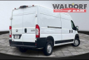 Thumbnail image of 2025 Ram ProMaster at Waldorf Dodge Ram
