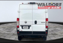 Thumbnail image of 2025 Ram ProMaster at Waldorf Dodge Ram