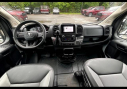 Thumbnail image of 2025 Ram ProMaster at Waldorf Dodge Ram