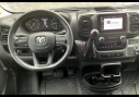 Thumbnail image of 2025 Ram ProMaster at Waldorf Dodge Ram