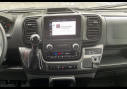 Thumbnail image of 2025 Ram ProMaster at Waldorf Dodge Ram