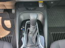 Thumbnail image of 2025 Toyota Corolla Hybrid at Galaxy Toyota