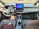 Thumbnail image of 2025 Toyota Corolla Hybrid at Galaxy Toyota