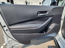Thumbnail image of 2025 Toyota Corolla Hybrid at Galaxy Toyota