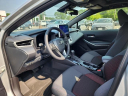 Thumbnail image of 2025 Toyota Corolla Hybrid at Galaxy Toyota