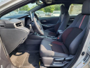 Thumbnail image of 2025 Toyota Corolla Hybrid at Galaxy Toyota