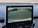 Thumbnail image of 2025 Toyota Corolla Hybrid at Galaxy Toyota