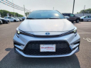 Thumbnail image of 2025 Toyota Corolla Hybrid at Galaxy Toyota