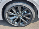 Thumbnail image of 2025 Toyota Corolla Hybrid at Galaxy Toyota