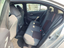 Thumbnail image of 2025 Toyota Corolla Hybrid at Galaxy Toyota