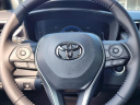Thumbnail image of 2025 Toyota Corolla Hybrid at Galaxy Toyota