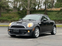 Thumbnail image of 2012 MINI Cooper Coupe at H&W AUTO SALES