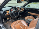 Thumbnail image of 2012 MINI Cooper Coupe at H&W AUTO SALES
