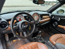 Thumbnail image of 2012 MINI Cooper Coupe at H&W AUTO SALES