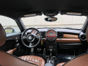 Thumbnail image of 2012 MINI Cooper Coupe at H&W AUTO SALES