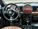 2012 MINI Cooper Coupe S at H&W AUTO SALES