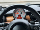 Thumbnail image of 2012 MINI Cooper Coupe at H&W AUTO SALES