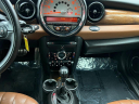 Thumbnail image of 2012 MINI Cooper Coupe at H&W AUTO SALES