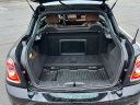 Thumbnail image of 2012 MINI Cooper Coupe at H&W AUTO SALES