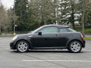Thumbnail image of 2012 MINI Cooper Coupe at H&W AUTO SALES