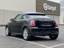 Thumbnail image of 2012 MINI Cooper Coupe at H&W AUTO SALES