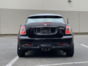 Thumbnail image of 2012 MINI Cooper Coupe at H&W AUTO SALES