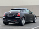 Thumbnail image of 2012 MINI Cooper Coupe at H&W AUTO SALES