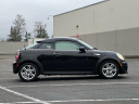 Thumbnail image of 2012 MINI Cooper Coupe at H&W AUTO SALES