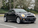 Thumbnail image of 2012 MINI Cooper Coupe at H&W AUTO SALES