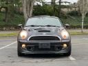 Thumbnail image of 2012 MINI Cooper Coupe at H&W AUTO SALES