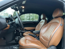 Thumbnail image of 2012 MINI Cooper Coupe at H&W AUTO SALES