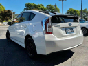 Thumbnail image of 2015 Toyota Prius at Car City - USED