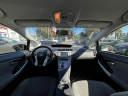 Thumbnail image of 2015 Toyota Prius at Car City - USED