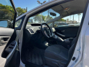 2015 Toyota Prius Three at Car City - USED