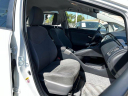 Thumbnail image of 2015 Toyota Prius at Car City - USED