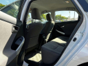 Thumbnail image of 2015 Toyota Prius at Car City - USED