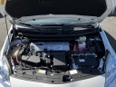 Thumbnail image of 2015 Toyota Prius at Car City - USED